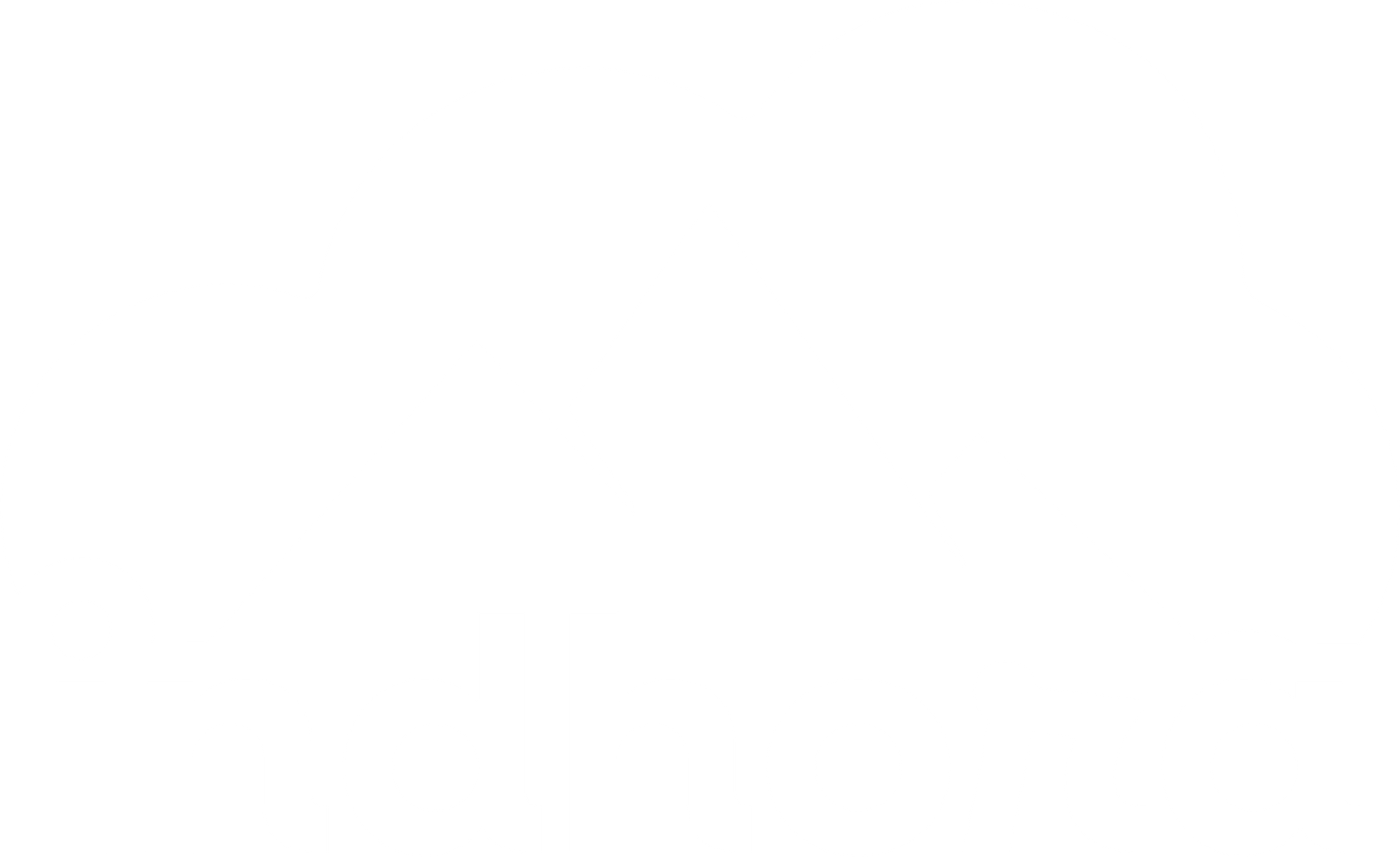 Indhora