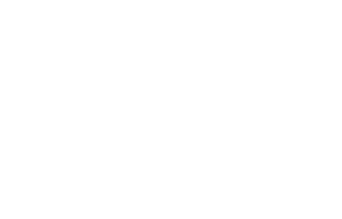 logo Indhora