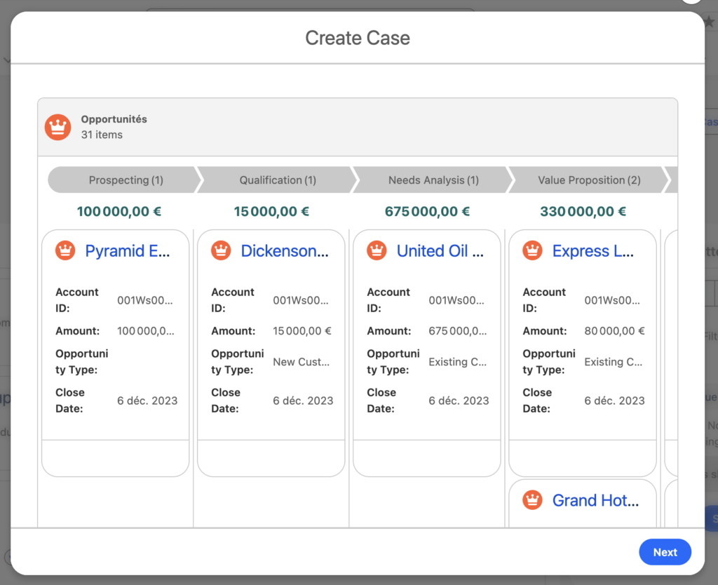 spring 26 kanban screen flow