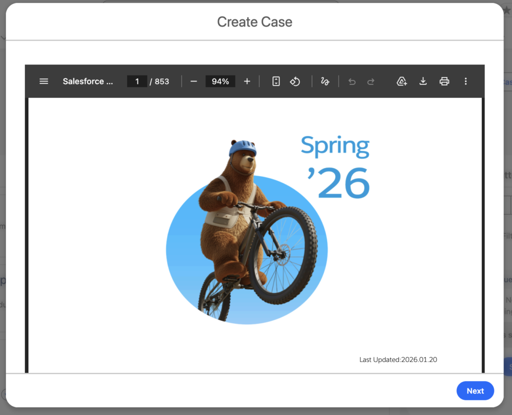 spring 26 file preview